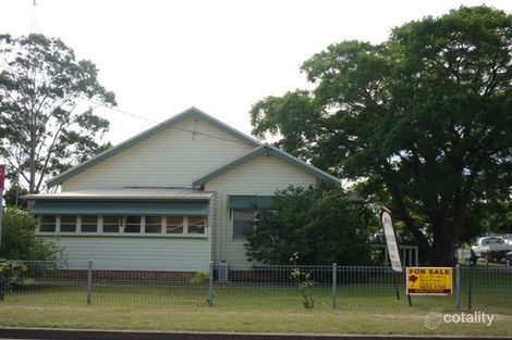 Property photo of 70 York Street Singleton NSW 2330