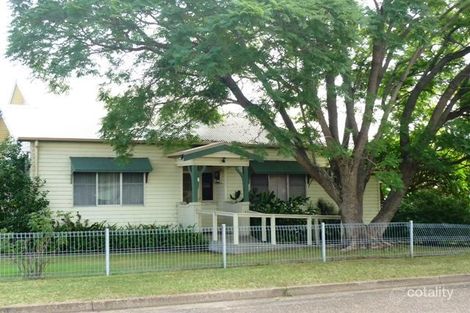 Property photo of 70 York Street Singleton NSW 2330