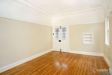Property photo of 3 Fletcher Street Marrickville NSW 2204