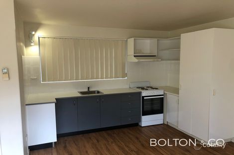 Property photo of 2/5 Dumaresq Street Dickson ACT 2602