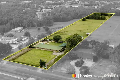 108 Kelvin Park Dr, Bradfield, NSW 2556