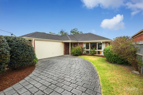 54 Tarongo Dr, Aspendale, VIC 3195