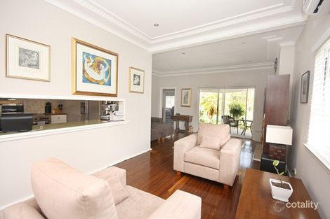 Property photo of 68 Battye Avenue Beverley Park NSW 2217