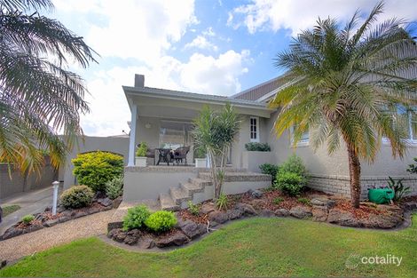 Property photo of 68 Battye Avenue Beverley Park NSW 2217