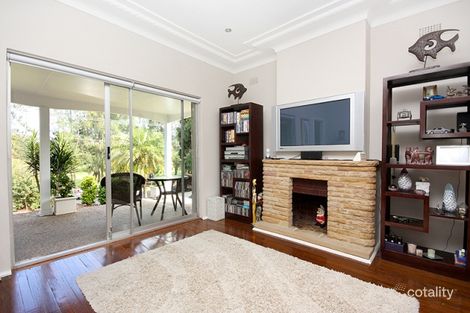 Property photo of 68 Battye Avenue Beverley Park NSW 2217