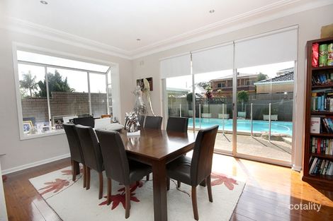 Property photo of 68 Battye Avenue Beverley Park NSW 2217