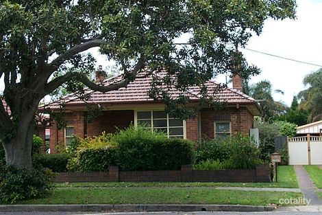 Property photo of 81 Gordon Avenue Hamilton South NSW 2303