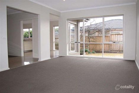 Property photo of 2/13 Hakea Street Templestowe VIC 3106