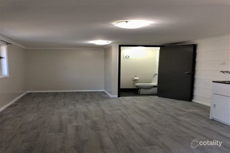 Property photo of 45 Townview Road Mount Pritchard NSW 2170