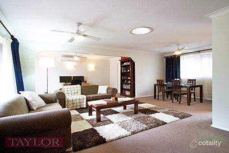 Property photo of 52 Oakes Road Winston Hills NSW 2153