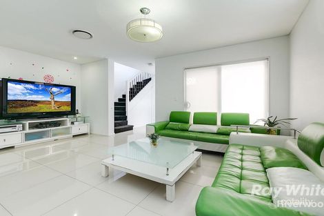 Property photo of 6/25 Leslie Street Roselands NSW 2196