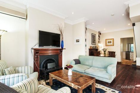 Property photo of 30 Brown Street Newtown NSW 2042