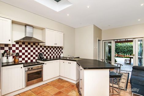 Property photo of 30 Brown Street Newtown NSW 2042