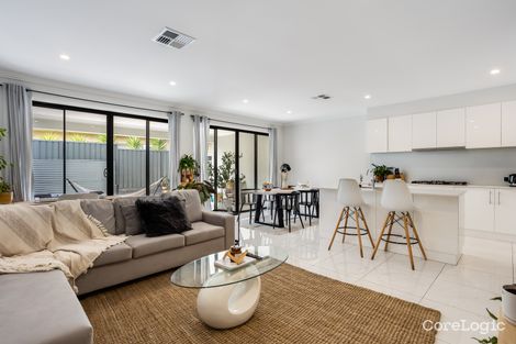 Property photo of 41 Payton Avenue Dernancourt SA 5075