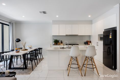 Property photo of 41 Payton Avenue Dernancourt SA 5075