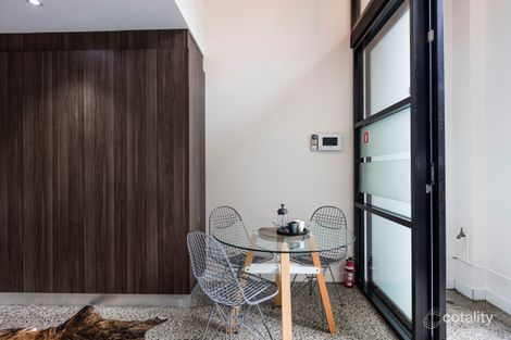 Property photo of 8/153 Bridge Road Glebe NSW 2037