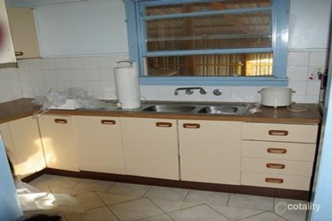 Property photo of 144 Hamilton Road Fairfield NSW 2165