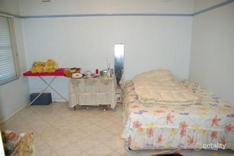 Property photo of 144 Hamilton Road Fairfield NSW 2165