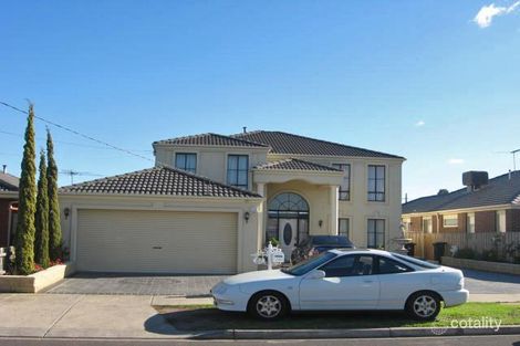 67 Leila St, Deer Park, VIC 3023