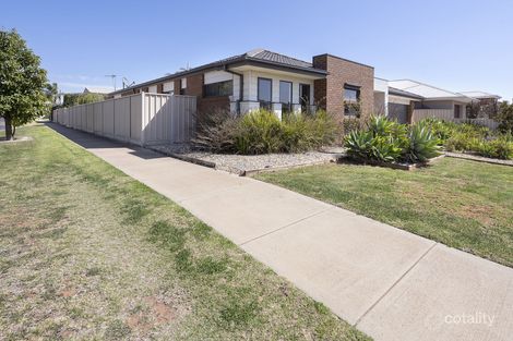 Property photo of 1 Dundas Lane Swan Hill VIC 3585