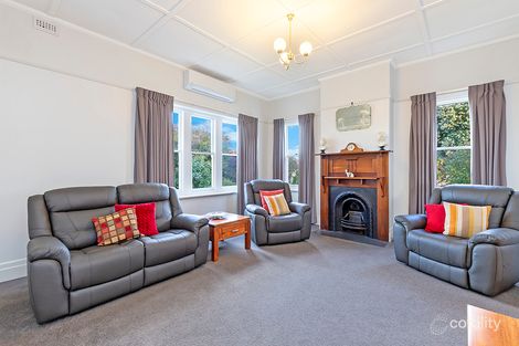 Property photo of 35 Hurd Street Portland VIC 3305