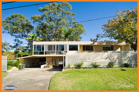 17 Algona St, Holland Park West, QLD 4121