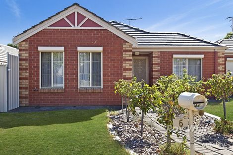 Property photo of 5/38 Mataro Avenue Ingle Farm SA 5098