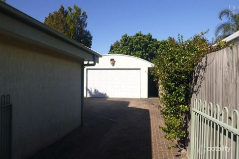 Property photo of 31 Garson Drive Bargara QLD 4670