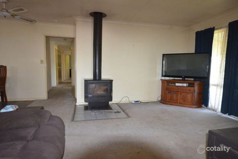 Property photo of 1 Red Tank Road Strathfieldsaye VIC 3551