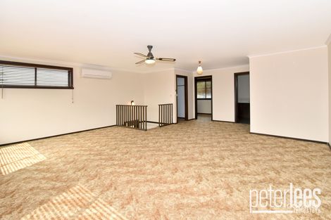 Property photo of 32 Henrietta Street Bracknell TAS 7302