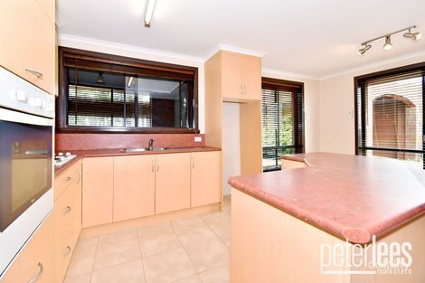 Property photo of 32 Henrietta Street Bracknell TAS 7302