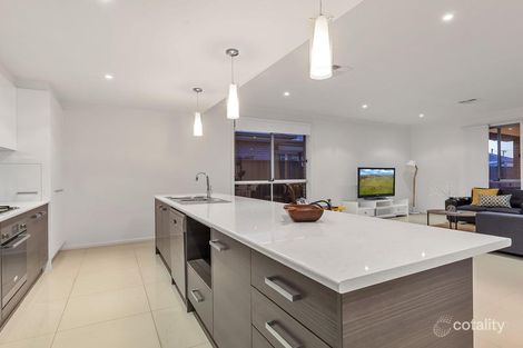 Property photo of 22 Birch Street Findon SA 5023