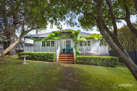 24 Antill St, Picton, NSW 2571