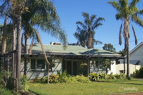 65 Cohn St, Carlisle, WA 6101