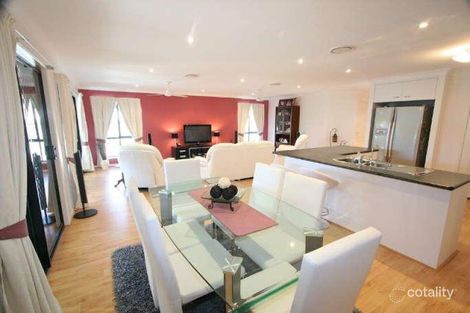 Property photo of 4 Amity Drive Rothwell QLD 4022