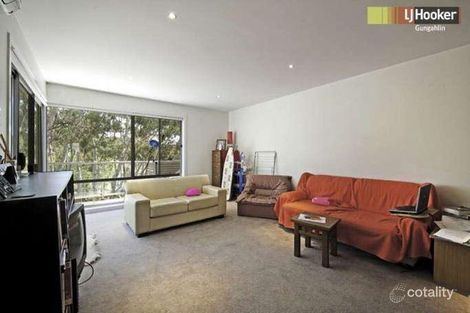 Property photo of 3/1 Eardley Street Bruce ACT 2617