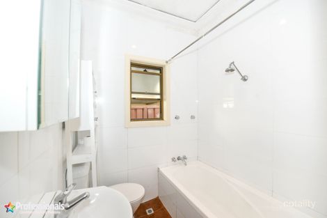 Property photo of 17 Polo Street Revesby NSW 2212