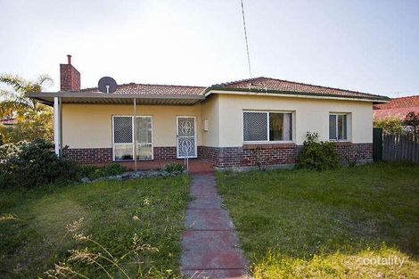 12 Peachey Ave, Kewdale, WA 6105