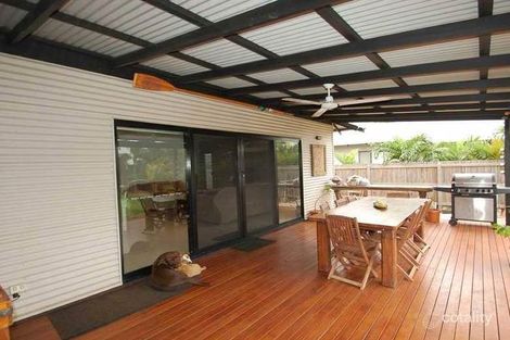Property photo of 22 Sanderling Drive Djugun WA 6725