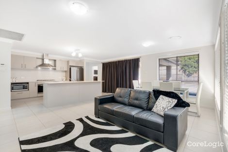 Property photo of 9 Brinsmead Avenue Middleton Grange NSW 2171
