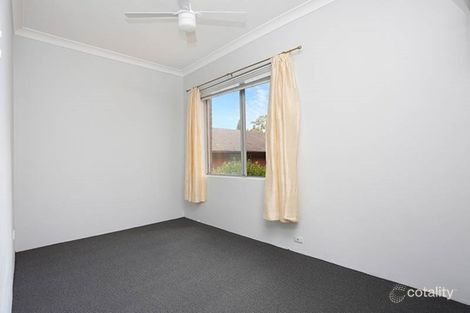 Property photo of 15/47-49 Burlington Road Homebush NSW 2140