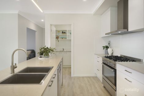 Property photo of 16 Allen Avenue Renwick NSW 2575