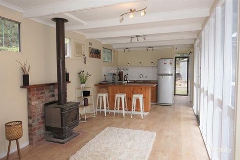 Property photo of 109 Seagull Drive Loch Sport VIC 3851