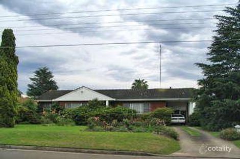 29 Forbes St, Emu Plains, NSW 2750