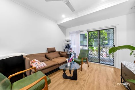 Property photo of 2/9 Troubridge Street Mount Gravatt East QLD 4122