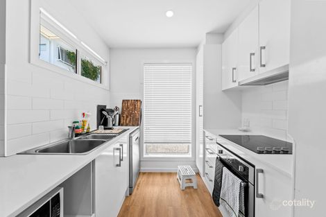 Property photo of 2/9 Troubridge Street Mount Gravatt East QLD 4122