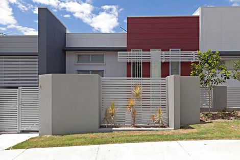 Property photo of 8/6 Foambark Street McDowall QLD 4053