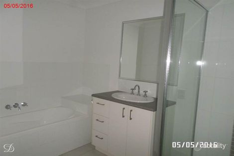 Property photo of 8/6 Foambark Street McDowall QLD 4053