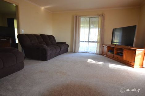 Property photo of 1 Red Tank Road Strathfieldsaye VIC 3551