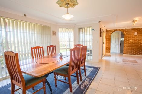 Property photo of 12 Majestic Place Diamond Beach NSW 2430